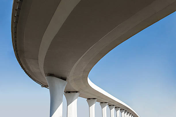 Best Concrete Installation Cost  in Newington Forest, VA